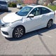 2HGFC2F76GH530787 2016 Honda Civic Ex auction photo thumbnail 2