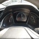 2HGFC2F76GH530787 2016 Honda Civic Ex auction photo thumbnail 7