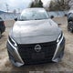 1N4BL4BV3RN371482 2024 Nissan Altima S Fwd auction photo thumbnail 12