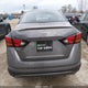1N4BL4BV3RN371482 2024 Nissan Altima S Fwd auction photo thumbnail 16
