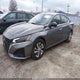 1N4BL4BV3RN371482 2024 Nissan Altima S Fwd auction photo thumbnail 2
