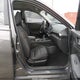 1N4BL4BV3RN371482 2024 Nissan Altima S Fwd auction photo thumbnail 5