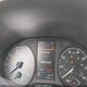 1N4BL4BV3RN371482 2024 Nissan Altima S Fwd auction photo thumbnail 7