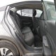 1N4BL4BV3RN371482 2024 Nissan Altima S Fwd auction photo thumbnail 8