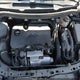 1G1BE5SM5H7263653 2017 Chevrolet Cruze Lt Auto auction photo thumbnail 10