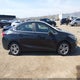 1G1BE5SM5H7263653 2017 Chevrolet Cruze Lt Auto auction photo thumbnail 13