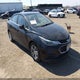 1G1BE5SM5H7263653 2017 Chevrolet Cruze Lt Auto auction photo thumbnail 1