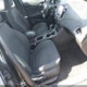 1G1BE5SM5H7263653 2017 Chevrolet Cruze Lt Auto auction photo thumbnail 5