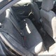 1G1BE5SM5H7263653 2017 Chevrolet Cruze Lt Auto auction photo thumbnail 8