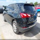 2GNAXJEV4J6243840 2018 Chevrolet Equinox Lt auction photo thumbnail 3