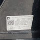 2GNAXJEV4J6243840 2018 Chevrolet Equinox Lt auction photo thumbnail 9