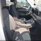 KM8R1DHE8NU465682 2022 Hyundai Palisade Se auction photo thumbnail 5