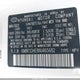 KM8R1DHE8NU465682 2022 Hyundai Palisade Se auction photo thumbnail 9