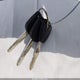 1HGCG16521A056892 2001 Honda Accord 3.0 Ex auction photo thumbnail 11