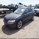 1HGCG16521A056892 2001 Honda Accord 3.0 Ex auction photo thumbnail 2