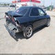 1HGCG16521A056892 2001 Honda Accord 3.0 Ex auction photo thumbnail 4