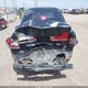 1HGCG16521A056892 2001 Honda Accord 3.0 Ex auction photo thumbnail 6