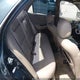 1HGCG16521A056892 2001 Honda Accord 3.0 Ex auction photo thumbnail 8