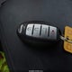 1N4AL3AP9GN333342 2016 Nissan Altima 2.5 S auction photo thumbnail 11