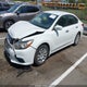1N4AL3AP9GN333342 2016 Nissan Altima 2.5 S auction photo thumbnail 2