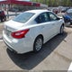 1N4AL3AP9GN333342 2016 Nissan Altima 2.5 S auction photo thumbnail 4