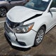 1N4AL3AP9GN333342 2016 Nissan Altima 2.5 S auction photo thumbnail 6