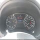 1N4AL3AP9GN333342 2016 Nissan Altima 2.5 S auction photo thumbnail 7