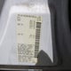 1N4AL3AP9GN333342 2016 Nissan Altima 2.5 S auction photo thumbnail 9