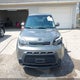 KNDJN2A22E7072818 2014 Kia Soul auction photo thumbnail 12