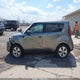 KNDJN2A22E7072818 2014 Kia Soul auction photo thumbnail 14