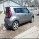 KNDJN2A22E7072818 2014 Kia Soul auction photo thumbnail 4