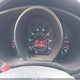 KNDJN2A22E7072818 2014 Kia Soul auction photo thumbnail 7