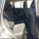 KNDJN2A22E7072818 2014 Kia Soul auction photo thumbnail 8