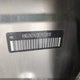 KNDJN2A22E7072818 2014 Kia Soul auction photo thumbnail 9