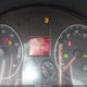 3VWGF71K17M151343 2007 Volkswagen Jetta auction photo thumbnail 15