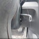 3VWGF71K17M151343 2007 Volkswagen Jetta auction photo thumbnail 11