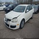 3VWGF71K17M151343 2007 Volkswagen Jetta auction photo thumbnail 2