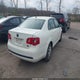 3VWGF71K17M151343 2007 Volkswagen Jetta auction photo thumbnail 4