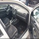3VWGF71K17M151343 2007 Volkswagen Jetta auction photo thumbnail 5