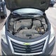 1N4AL3AP9FN335588 2015 Nissan Altima 2.5 S auction photo thumbnail 10