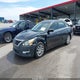 1N4AL3AP9FN335588 2015 Nissan Altima 2.5 S auction photo thumbnail 6