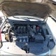 1FAHP25W48G128368 2008 Ford Taurus Limited auction photo thumbnail 10