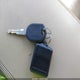 1FAHP25W48G128368 2008 Ford Taurus Limited auction photo thumbnail 11