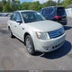 1FAHP25W48G128368 2008 Ford Taurus Limited auction photo thumbnail 1