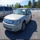 1FAHP25W48G128368 2008 Ford Taurus Limited auction photo thumbnail 2