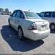 1FAHP25W48G128368 2008 Ford Taurus Limited auction photo thumbnail 3