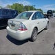 1FAHP25W48G128368 2008 Ford Taurus Limited auction photo thumbnail 4