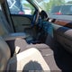 1FAHP25W48G128368 2008 Ford Taurus Limited auction photo thumbnail 5