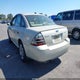 1FAHP25W48G128368 2008 Ford Taurus Limited auction photo thumbnail 6