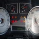 1FAHP25W48G128368 2008 Ford Taurus Limited auction photo thumbnail 7